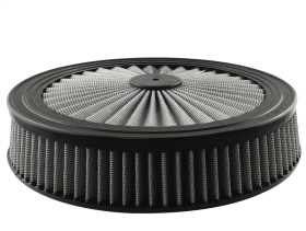 Magnum FLOW One-Piece Pro DRY S Air Filter